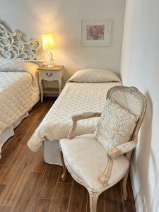 LAngolo di Firenze - The Florence Corner