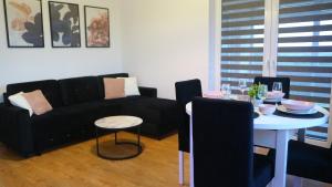 Apartament Skalny Ślichowice, blisko Targów Kielce, Faktura VAT