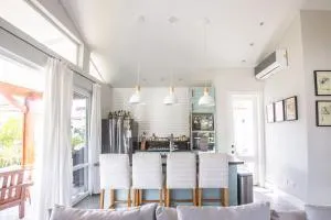 Villa #35 - Blue Venao, Playa Venao - 普拉纳维瑙