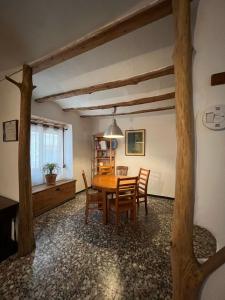 Casa Rural Única en Xàtiva