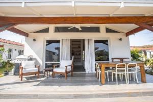 Villa #35 - Blue Venao, Playa Venao