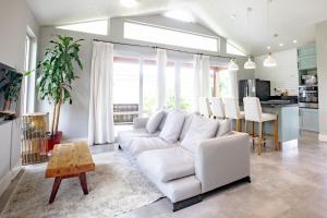 Villa #35 - Blue Venao, Playa Venao