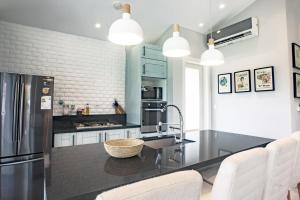 Villa #35 - Blue Venao, Playa Venao