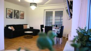 Apartament Skalny Ślichowice, blisko Targów Kielce, Faktura VAT