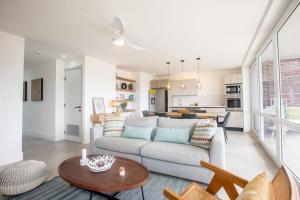 Blue Venao CONDO APARTMENT C21