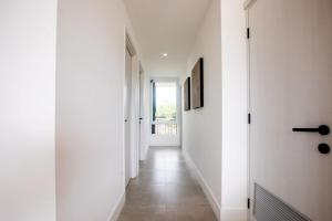 Blue Venao CONDO APARTMENT C21