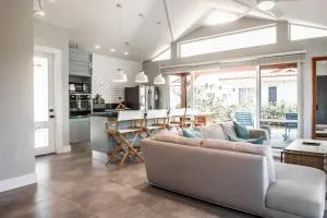 Villa #36 - Blue Venao, Playa Venao - 普拉纳维瑙