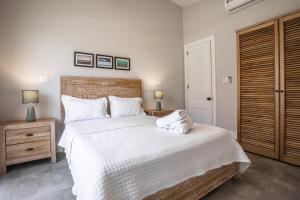 Villa #36 - Blue Venao, Playa Venao