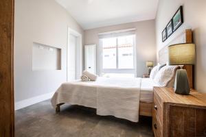 Villa #36 - Blue Venao, Playa Venao