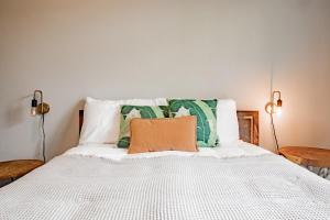 Villa #36 - Blue Venao, Playa Venao