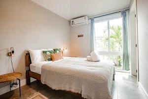 Villa #36 - Blue Venao, Playa Venao