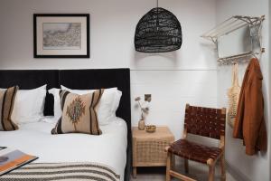 Kittiwake apartment - Coastal, luxury, self-catering