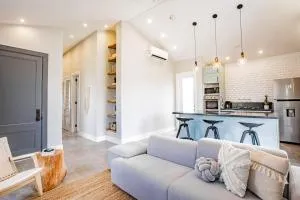 Villa #29 - Blue Venao, Playa Venao - 普拉纳维瑙