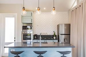 Villa #29 - Blue Venao, Playa Venao