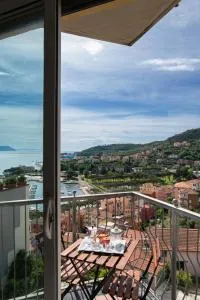 Casa Malù - Fezzano