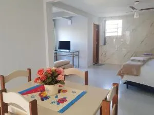 Loft em ótima localização - Pouso Alto
