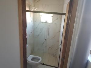 Loft em ótima localização