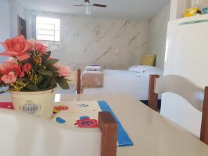 Loft em ótima localização
