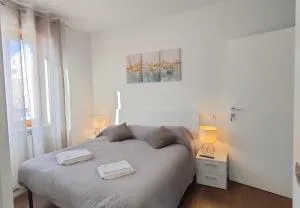 A Casa di Alice - Montecchio