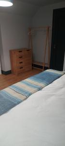 Lovely Laois Loft Apartment