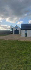 Lovely Laois Loft Apartment