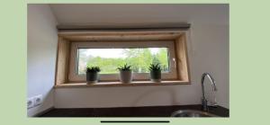 JouwvakantiehuisNL - Accommodatie Drentsche Aa