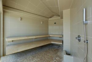 Apartamento moderno, frente la playa a 4 min del Centro Histórico