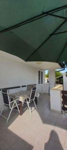 Holiday home in Petrcane - Zadar Riviera 45313