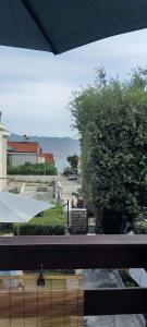 Holiday home in Petrcane - Zadar Riviera 45313