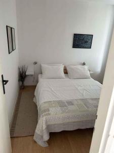 Holiday home in Petrcane - Zadar Riviera 45313