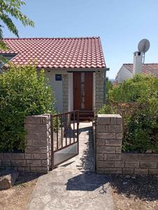 Holiday home in Petrcane - Zadar Riviera 45313