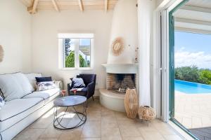 Villa Belvedere Verde