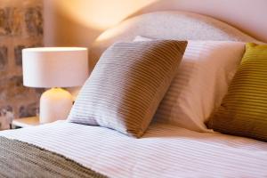 Boutique hotel Ruzmarin SPA & Garden by Aycon