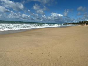 MAKIA Beach Experience