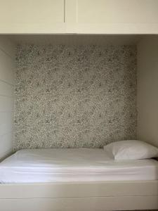 Maisons de vacances Gite Sous le Charme : photos des chambres