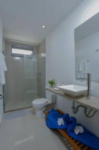 Apartamento lujoso frente al mar