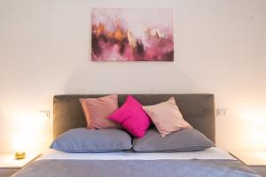 Carpegna Sweet House - A few stops from the city centre