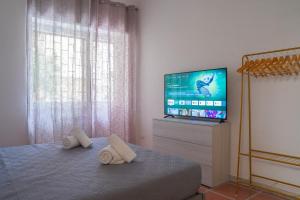 Carpegna Sweet House - A few stops from the city centre