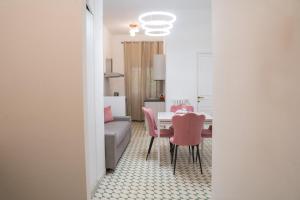 Carpegna Sweet House - A few stops from the city centre