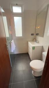 Casa Santiago II Funchal