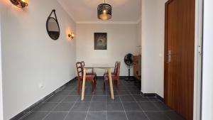 Casa Santiago II Funchal