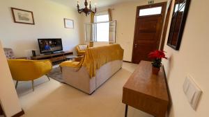 Casa Santiago II Funchal