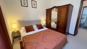 Casa Santiago II Funchal