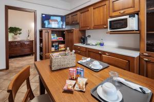 Affittacamere Casa Emilia Foresteria Lombarda