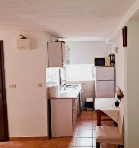 Studio apartment SKY