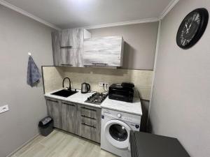 Fenix Apartment Tbilisi