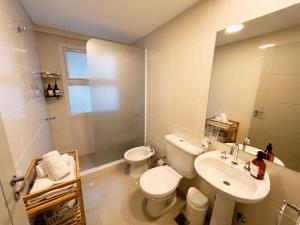 Tower 12 City Center - parking