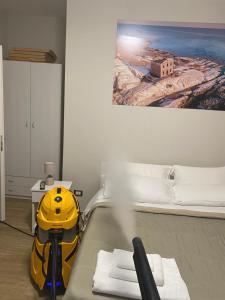 B&B Ercole Agrigento