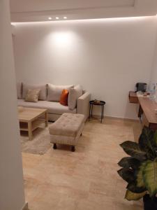 Appartement family only