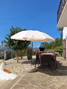 LIMA COTTAGES - Casa de S Tiago